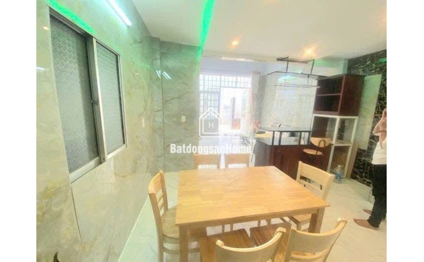75M2-Nhà Mặt Tiền Tiện Kinh Doanh-Cát Lái -Quận 2- Giá Còn 5 Tỷ Thương Lượng